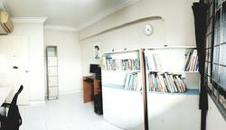 Blk 295A Compassvale Crescent (Sengkang), HDB 4 Rooms #144224012